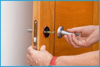 Woodland Hills Locksmiths Woodland Hills, CA 818-736-0447 - 12-changing-locks