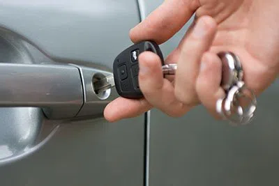 Woodland Hills Locksmiths Woodland Hills, CA 818-736-0447 - 14a-locksmith