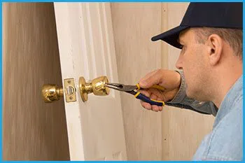 Woodland Hills Locksmiths Woodland Hills, CA 818-736-0447 - 3-nearest-locksmith