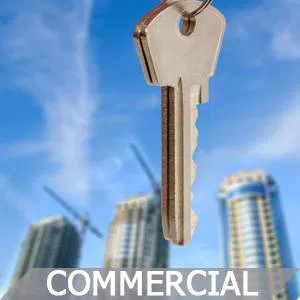 Woodland Hills Locksmiths Woodland Hills, CA 818-736-0447 - com-ls