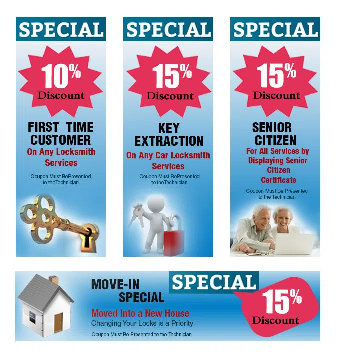 Woodland Hills Locksmiths Woodland Hills, CA 818-736-0447 - cou-ls
