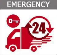 Woodland Hills Locksmiths Woodland Hills, CA 818-736-0447 Woodland Hills Locksmiths Woodland Hills, CA 818-736-0447 - emg-ls