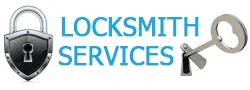 Woodland Hills Locksmiths