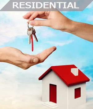 Woodland Hills Locksmiths Woodland Hills, CA 818-736-0447 - res-ls