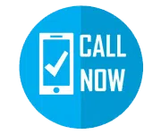 Woodland Hills Locksmiths Woodland Hills, CA 818-736-0447 Woodland Hills Locksmiths Woodland Hills, CA 818-736-0447 - sb-call-us