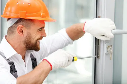 Woodland Hills Locksmiths Woodland Hills, CA 818-736-0447 - zip-01